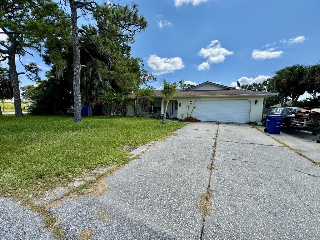 361 Porpoise Road Venice FL 34293 A4624441 image1
