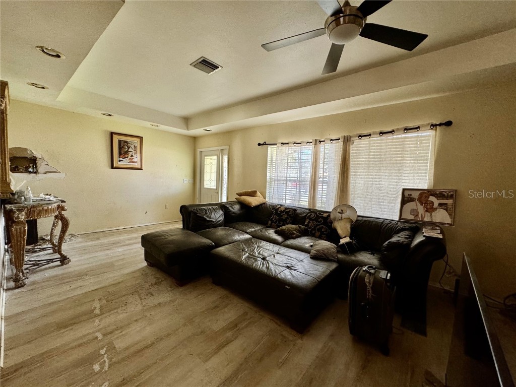 361 Porpoise Road Venice FL 34293 A4624441 image10