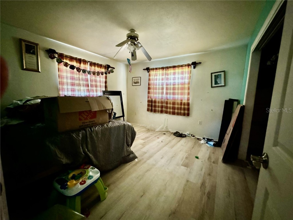 361 Porpoise Road Venice FL 34293 A4624441 image11