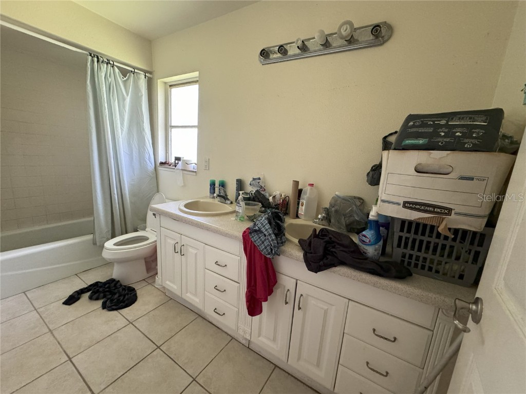 361 Porpoise Road Venice FL 34293 A4624441 image12