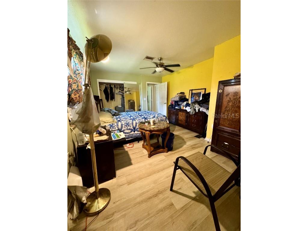 361 Porpoise Road Venice FL 34293 A4624441 image13