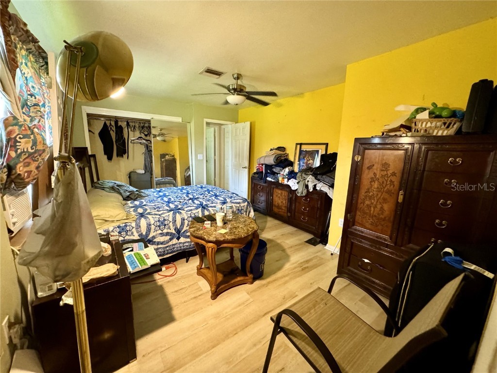 361 Porpoise Road Venice FL 34293 A4624441 image14