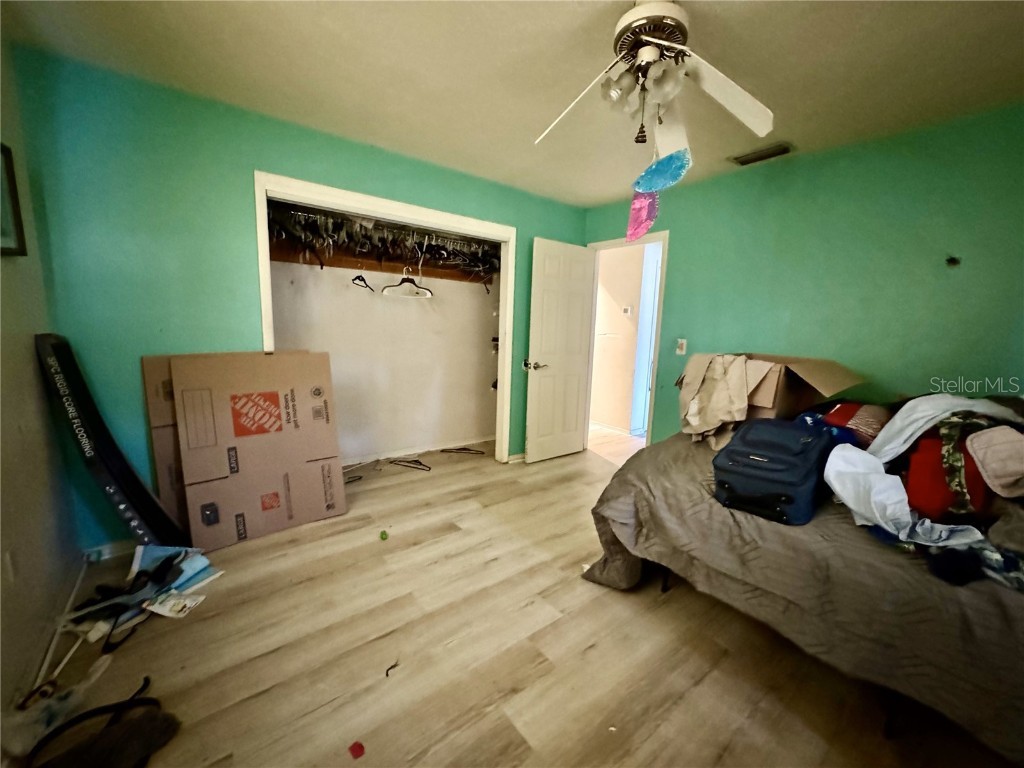 361 Porpoise Road Venice FL 34293 A4624441 image15