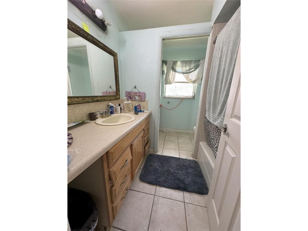 361 Porpoise Road Venice FL 34293 A4624441 image16