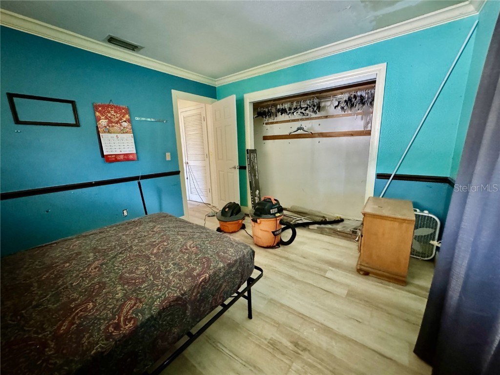 361 Porpoise Road Venice FL 34293 A4624441 image17