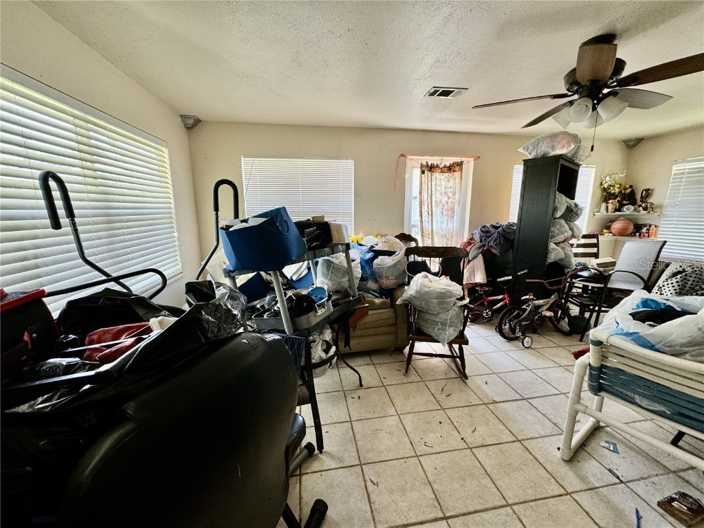 361 Porpoise Road Venice FL 34293 A4624441 image18