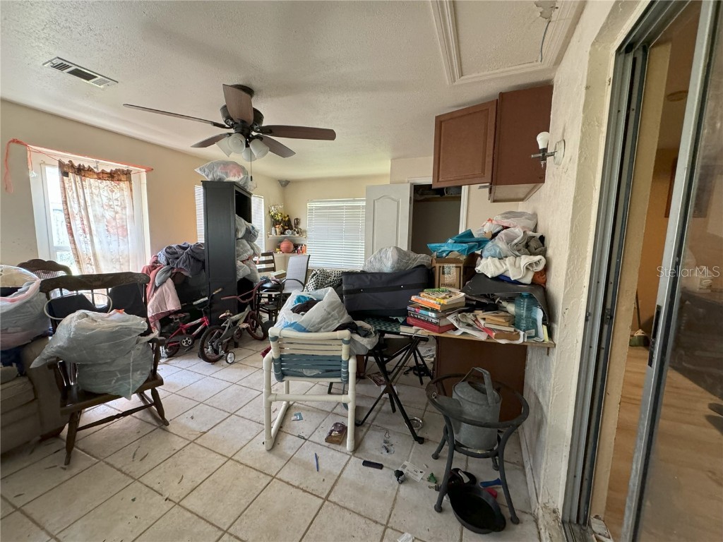 361 Porpoise Road Venice FL 34293 A4624441 image19