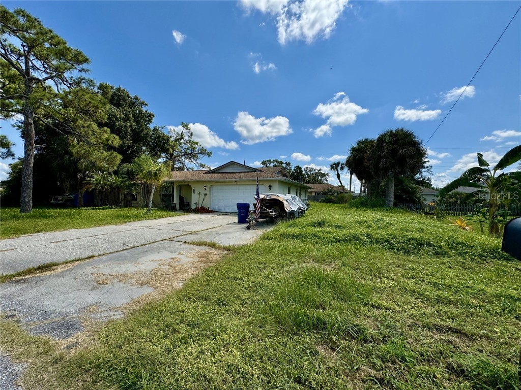 361 Porpoise Road Venice FL 34293 A4624441 image2