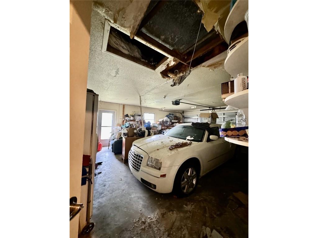 361 Porpoise Road Venice FL 34293 A4624441 image20