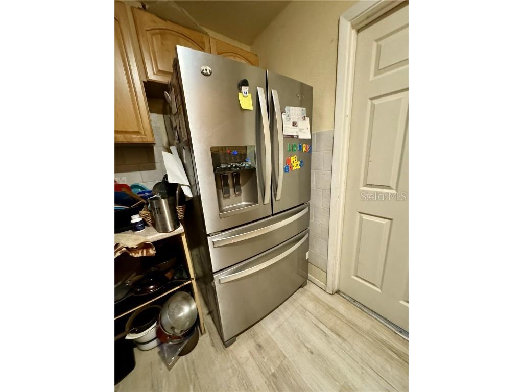 361 Porpoise Road Venice FL 34293 A4624441 image3