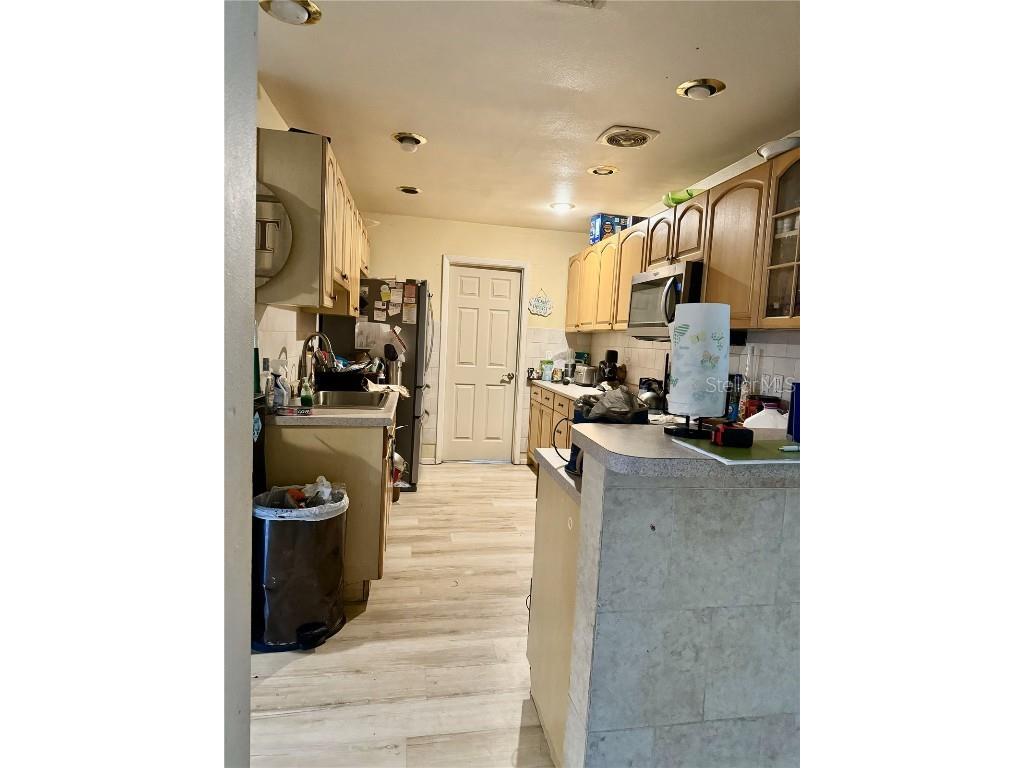 361 Porpoise Road Venice FL 34293 A4624441 image4