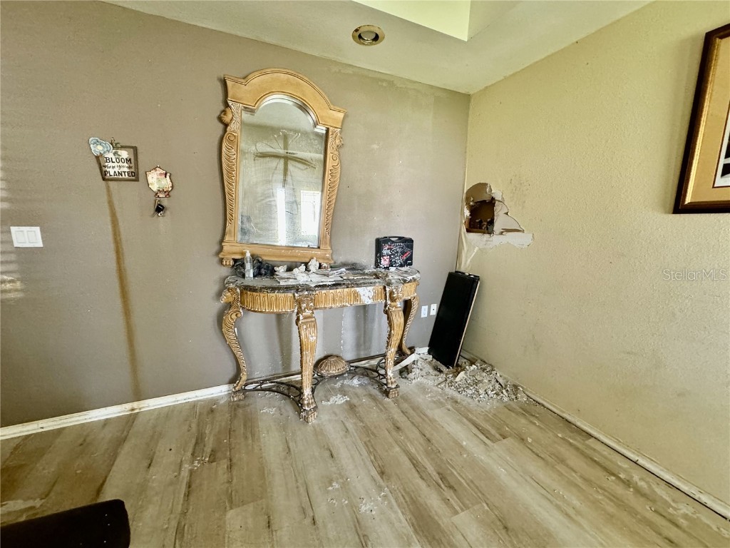 361 Porpoise Road Venice FL 34293 A4624441 image5