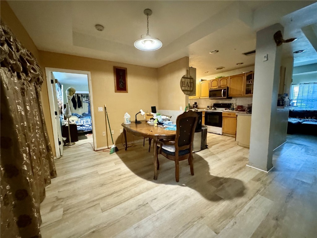 361 Porpoise Road Venice FL 34293 A4624441 image6