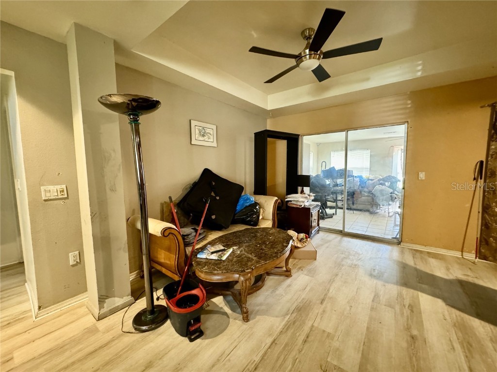 361 Porpoise Road Venice FL 34293 A4624441 image7