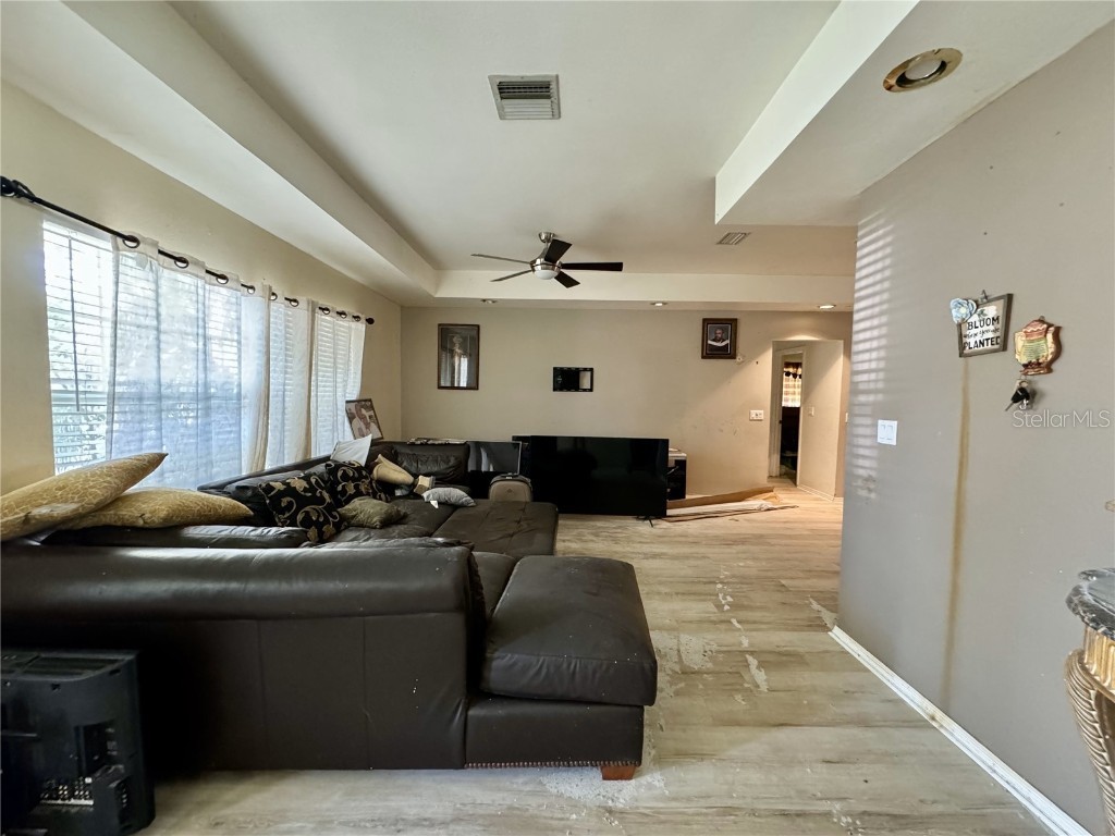 361 Porpoise Road Venice FL 34293 A4624441 image8