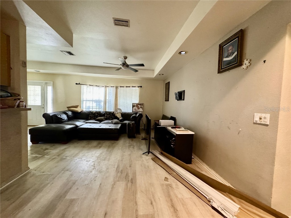 361 Porpoise Road Venice FL 34293 A4624441 image9