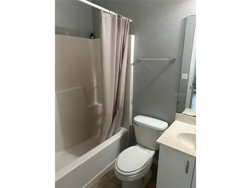 361 Port Pleasant Drive Kissimmee FL 34759 O6352777 image10