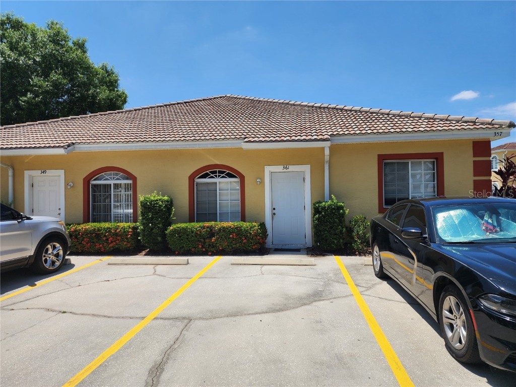 361 Port Pleasant Drive Kissimmee FL 34759 O6352777 image11