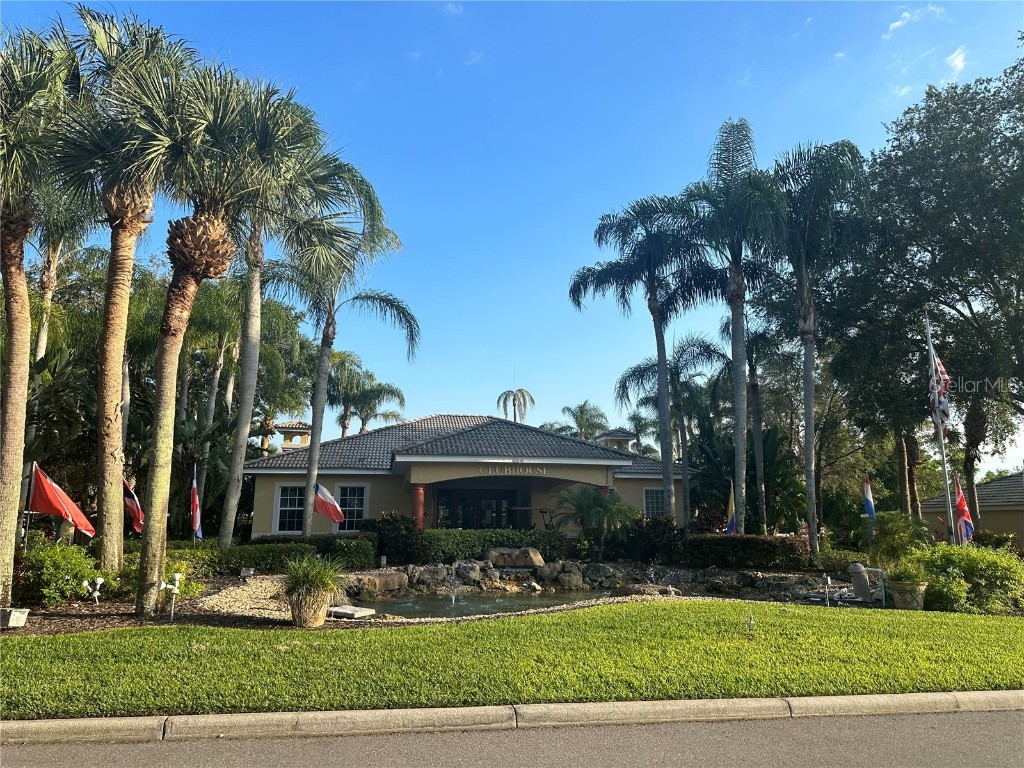 361 Port Pleasant Drive Kissimmee FL 34759 O6352777 image12