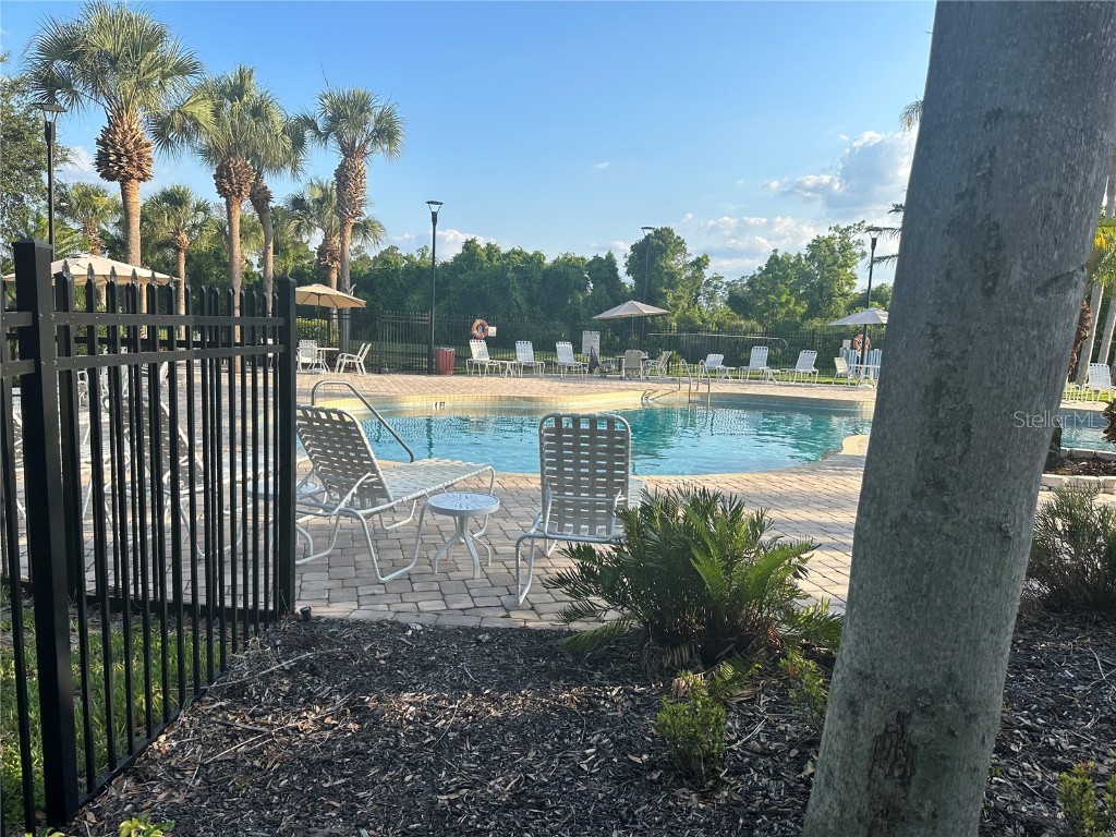 361 Port Pleasant Drive Kissimmee FL 34759 O6352777 image13