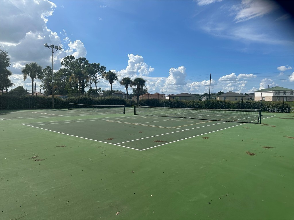 361 Port Pleasant Drive Kissimmee FL 34759 O6352777 image14