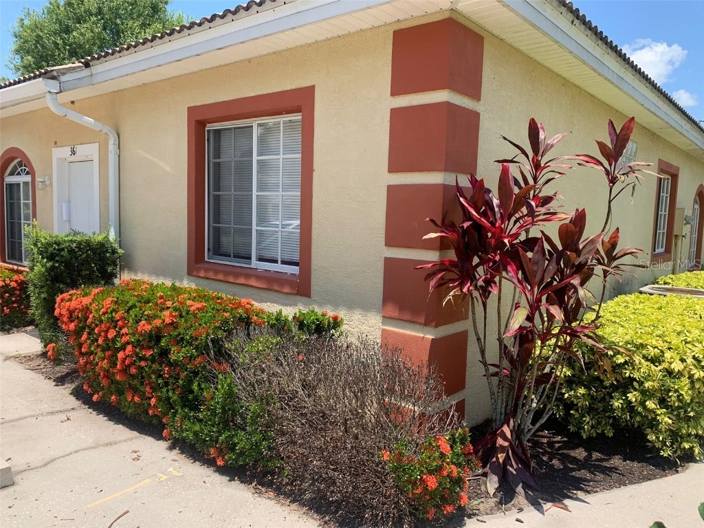 361 Port Pleasant Drive Kissimmee FL 34759 O6352777 image3