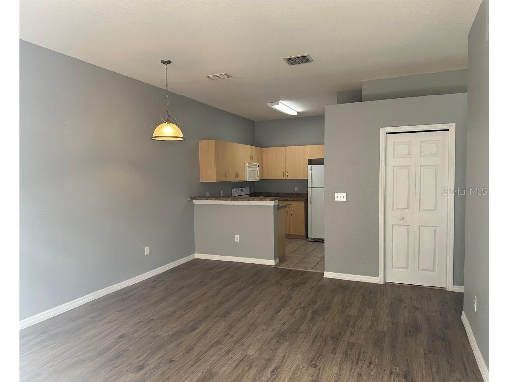 361 Port Pleasant Drive Kissimmee FL 34759 O6352777 image4