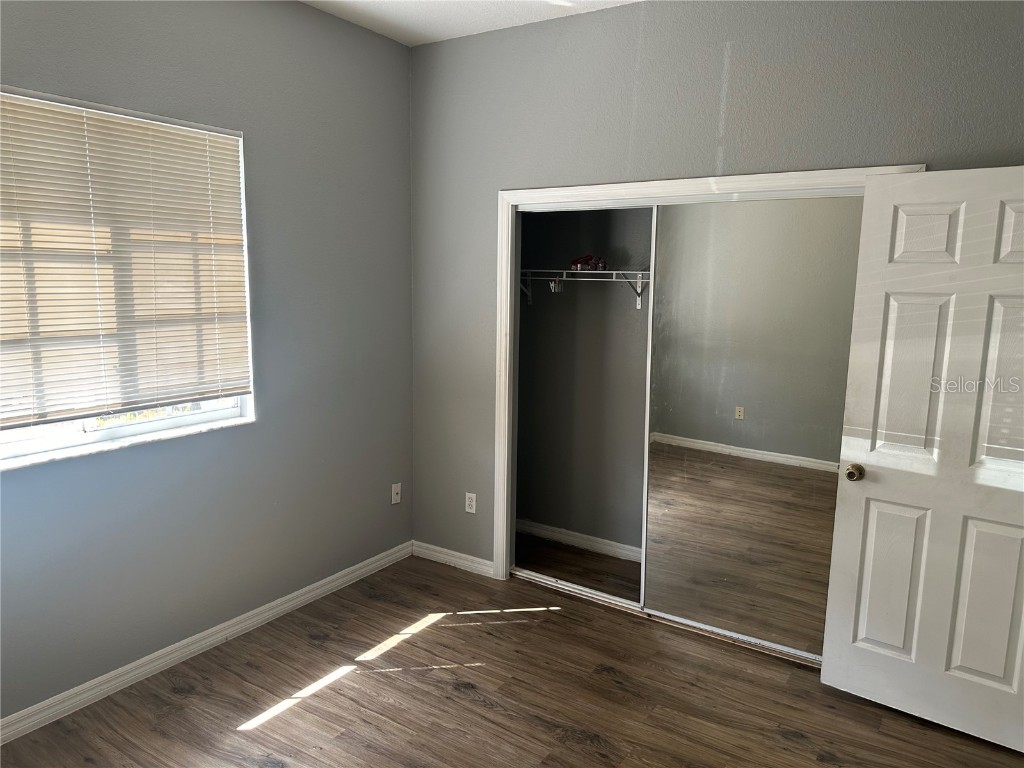 361 Port Pleasant Drive Kissimmee FL 34759 O6352777 image6