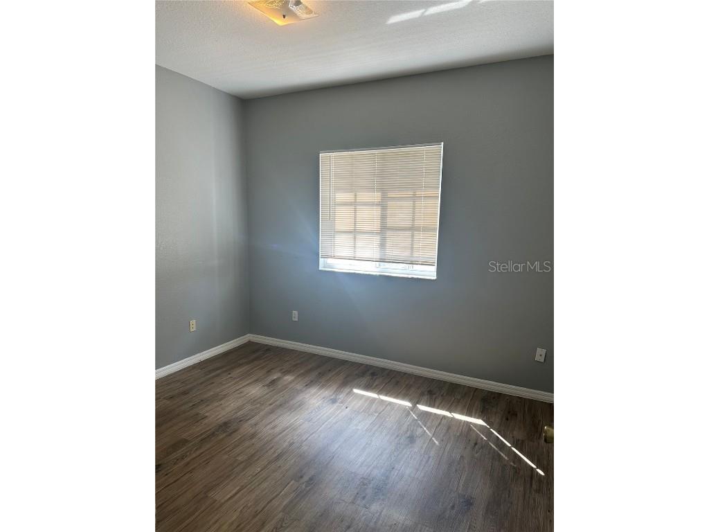 361 Port Pleasant Drive Kissimmee FL 34759 O6352777 image7