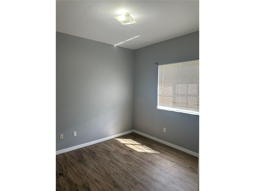 361 Port Pleasant Drive Kissimmee FL 34759 O6352777 image8