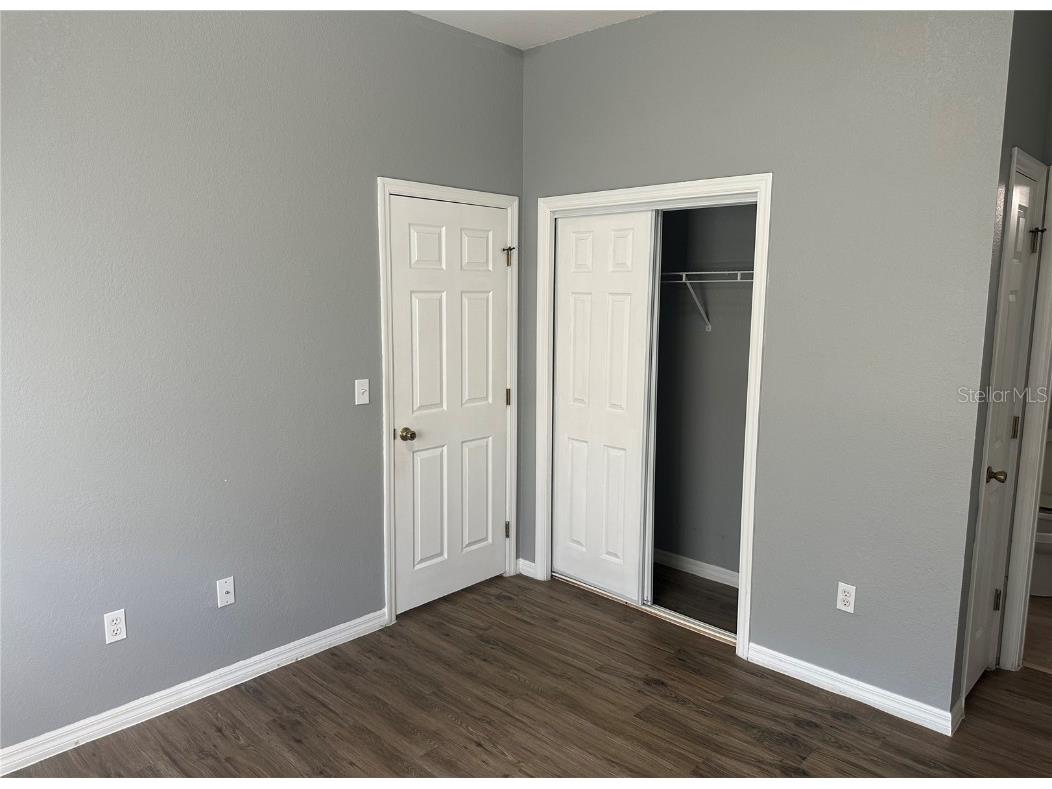 361 Port Pleasant Drive Kissimmee FL 34759 O6352777 image9