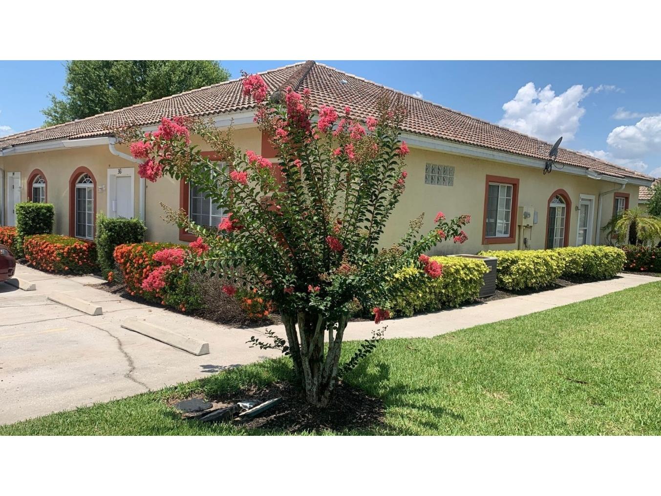 361 Port Pleasant Drive Kissimmee FL 34759 O6363880 image1