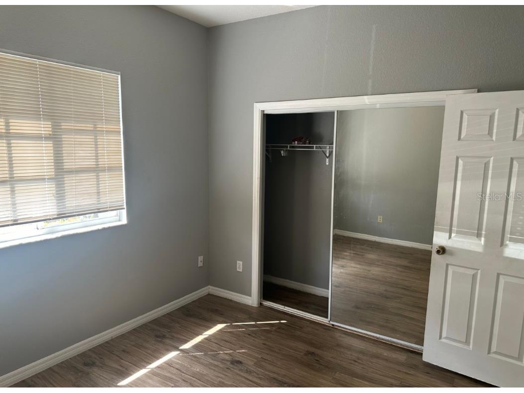 361 Port Pleasant Drive Kissimmee FL 34759 O6363880 image10