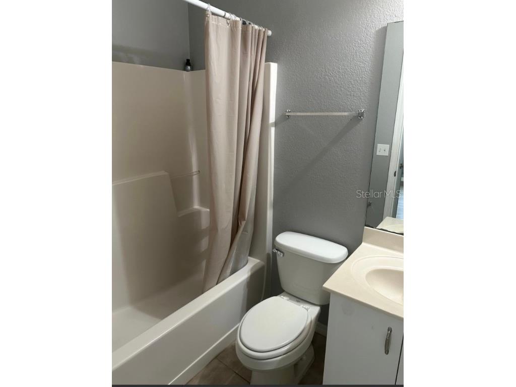 361 Port Pleasant Drive Kissimmee FL 34759 O6363880 image11