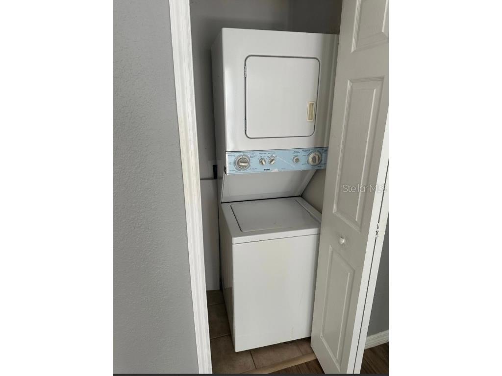 361 Port Pleasant Drive Kissimmee FL 34759 O6363880 image12