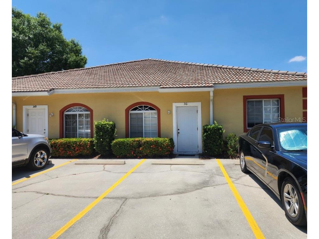 361 Port Pleasant Drive Kissimmee FL 34759 O6363880 image13