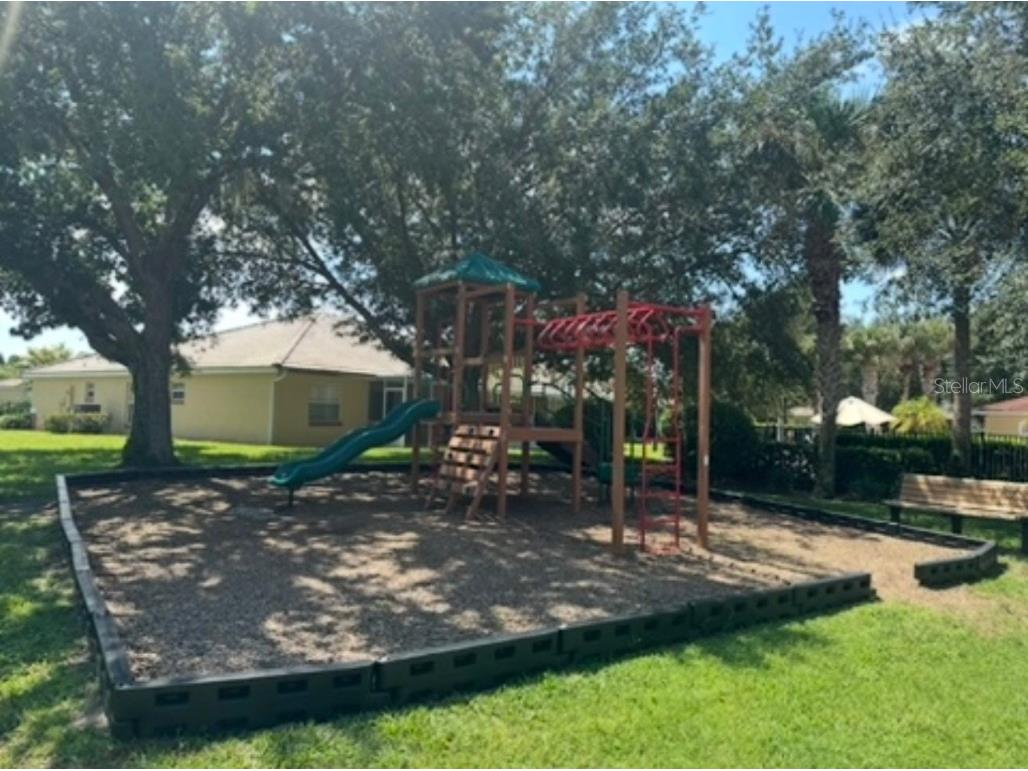 361 Port Pleasant Drive Kissimmee FL 34759 O6363880 image14