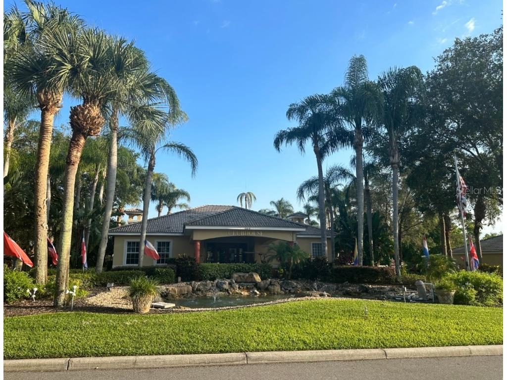 361 Port Pleasant Drive Kissimmee FL 34759 O6363880 image15