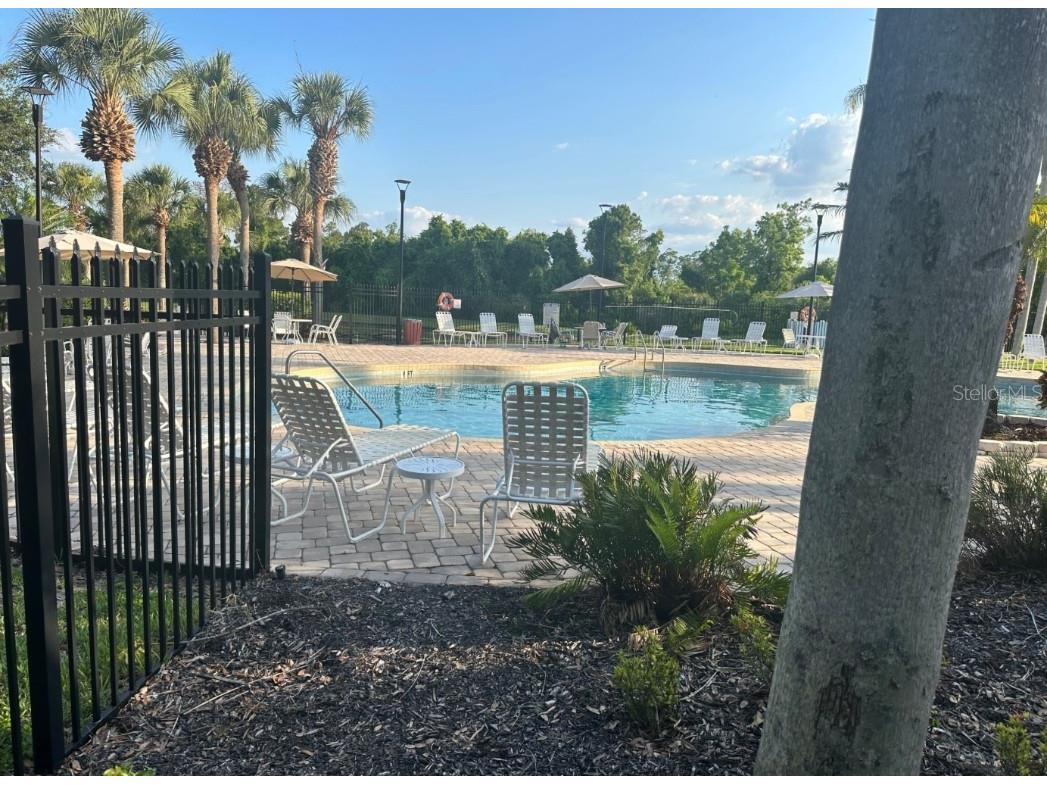 361 Port Pleasant Drive Kissimmee FL 34759 O6363880 image17