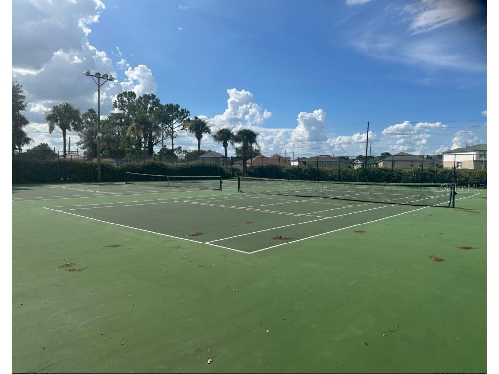 361 Port Pleasant Drive Kissimmee FL 34759 O6363880 image18