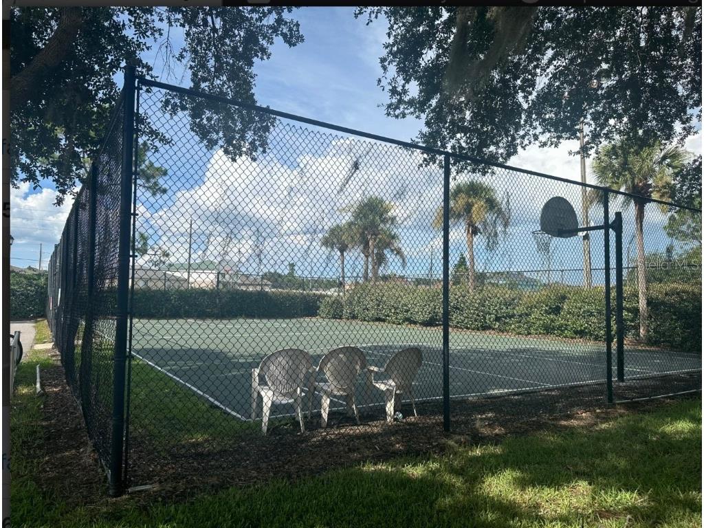 361 Port Pleasant Drive Kissimmee FL 34759 O6363880 image19