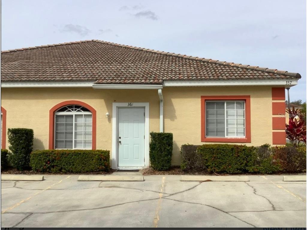 361 Port Pleasant Drive Kissimmee FL 34759 O6363880 image3