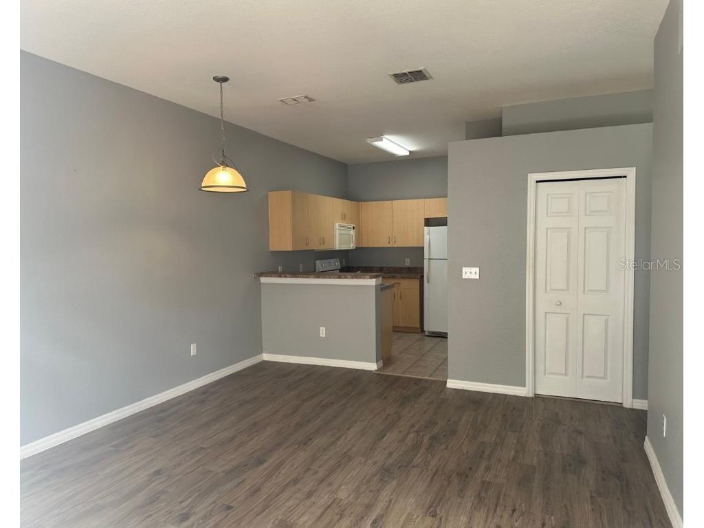 361 Port Pleasant Drive Kissimmee FL 34759 O6363880 image4