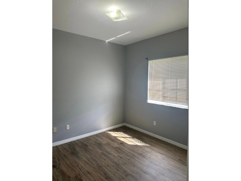 361 Port Pleasant Drive Kissimmee FL 34759 O6363880 image6