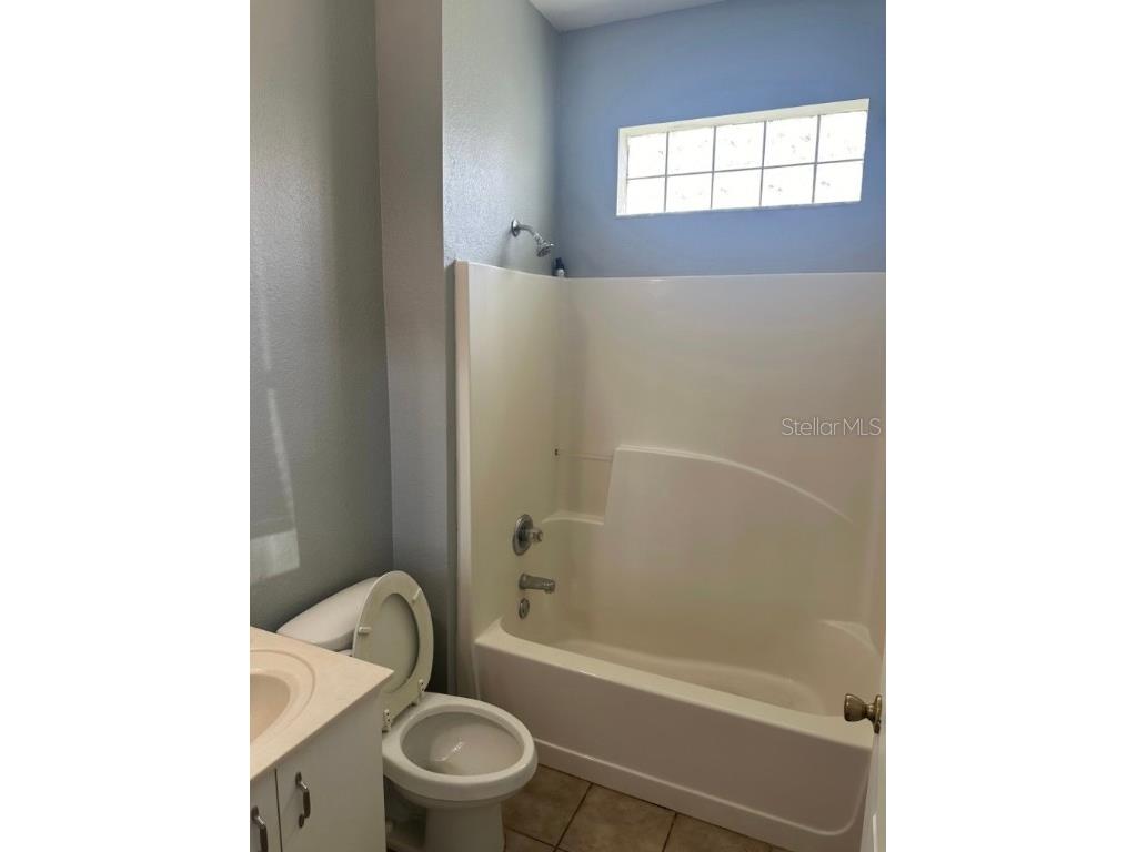 361 Port Pleasant Drive Kissimmee FL 34759 O6363880 image8