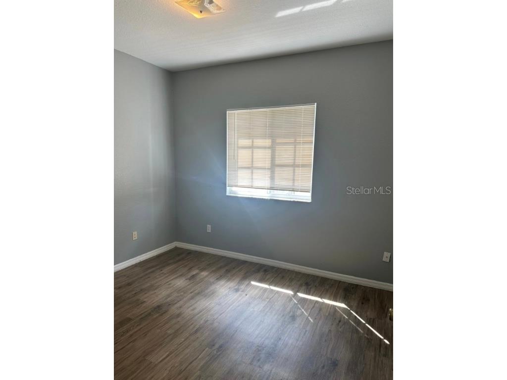 361 Port Pleasant Drive Kissimmee FL 34759 O6363880 image9