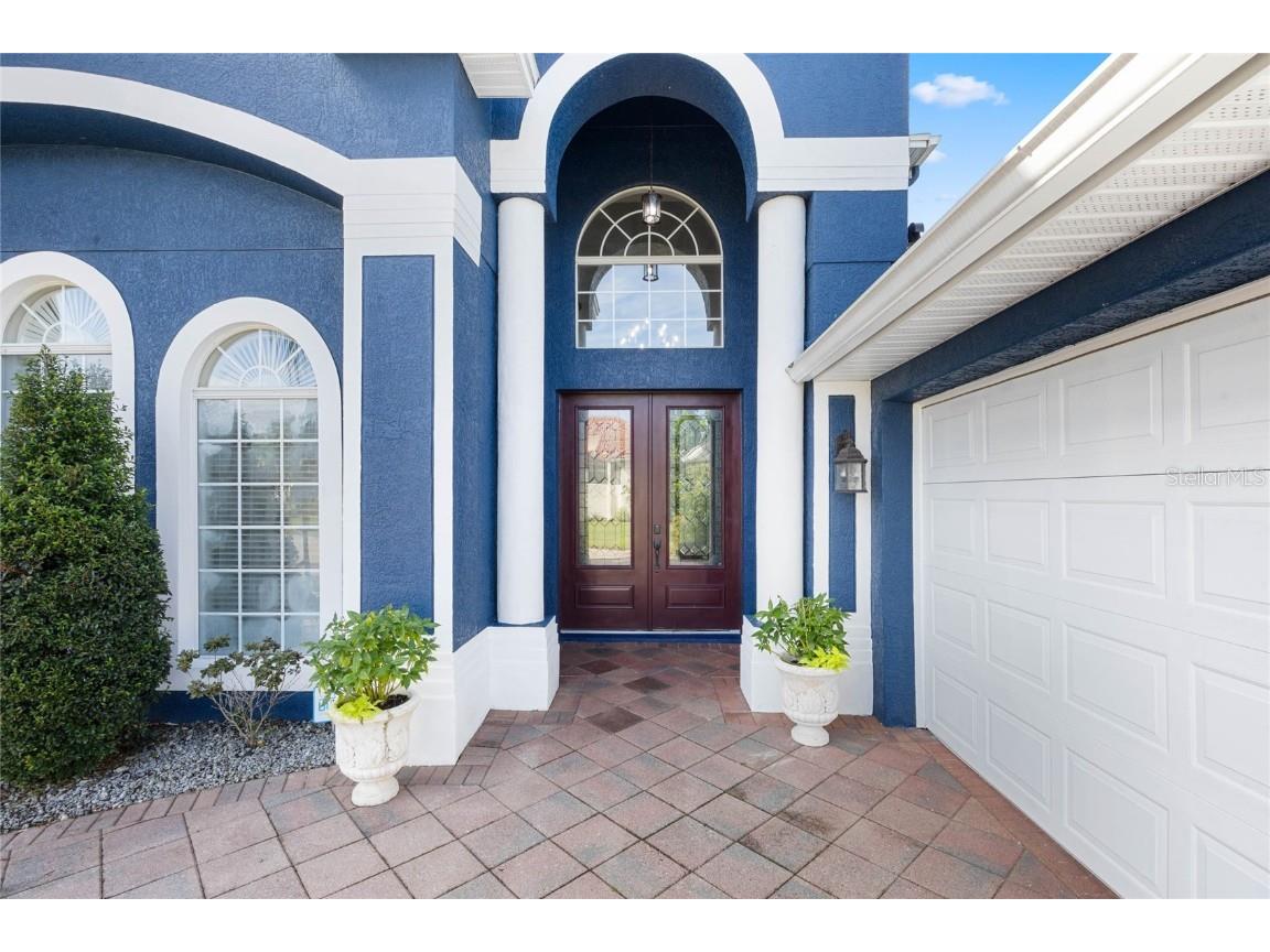 361 Radisson Place Oviedo FL 32765 O6241157 image1