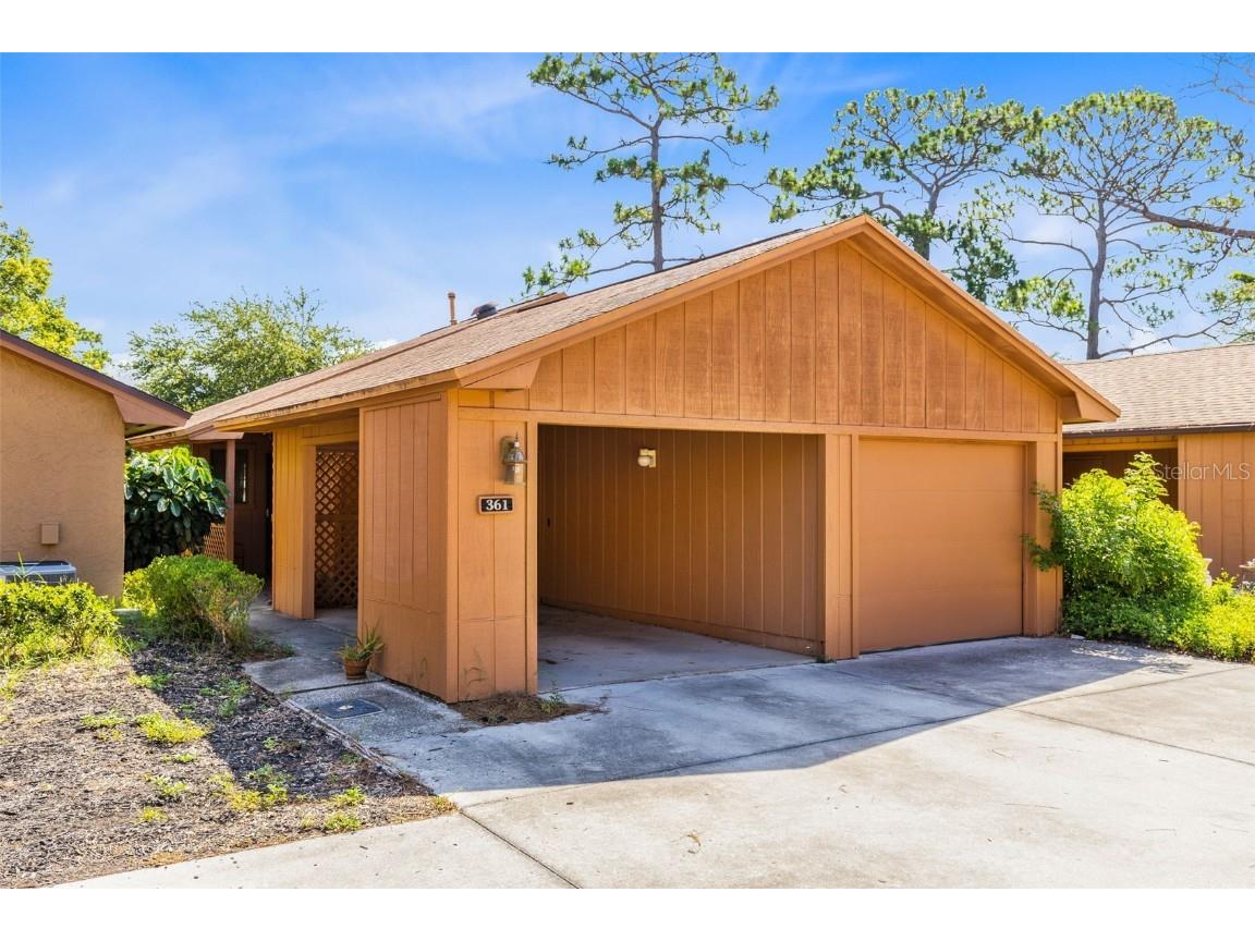 361 Raintree Drive Casselberry FL 32707 O6221459 image1