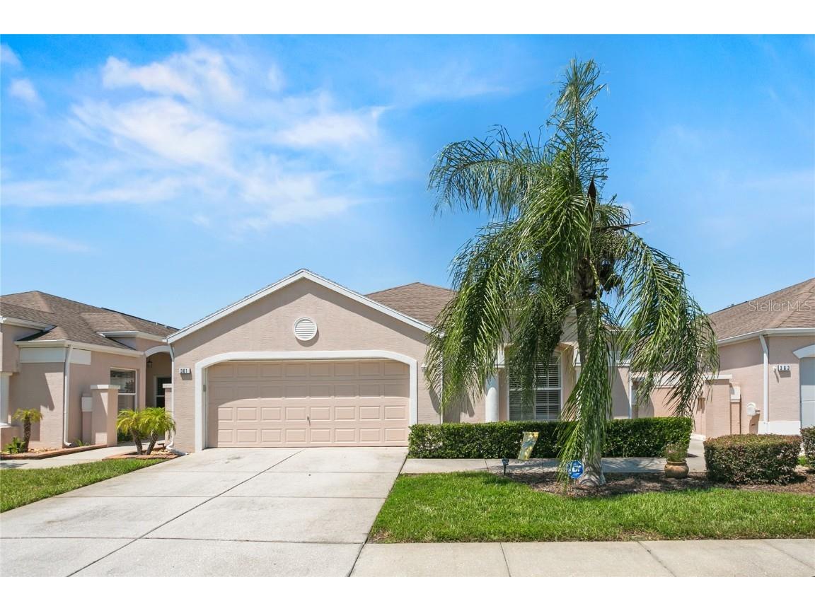361 Royal Palm Way Spring Hill FL 34608 T3467344 image1