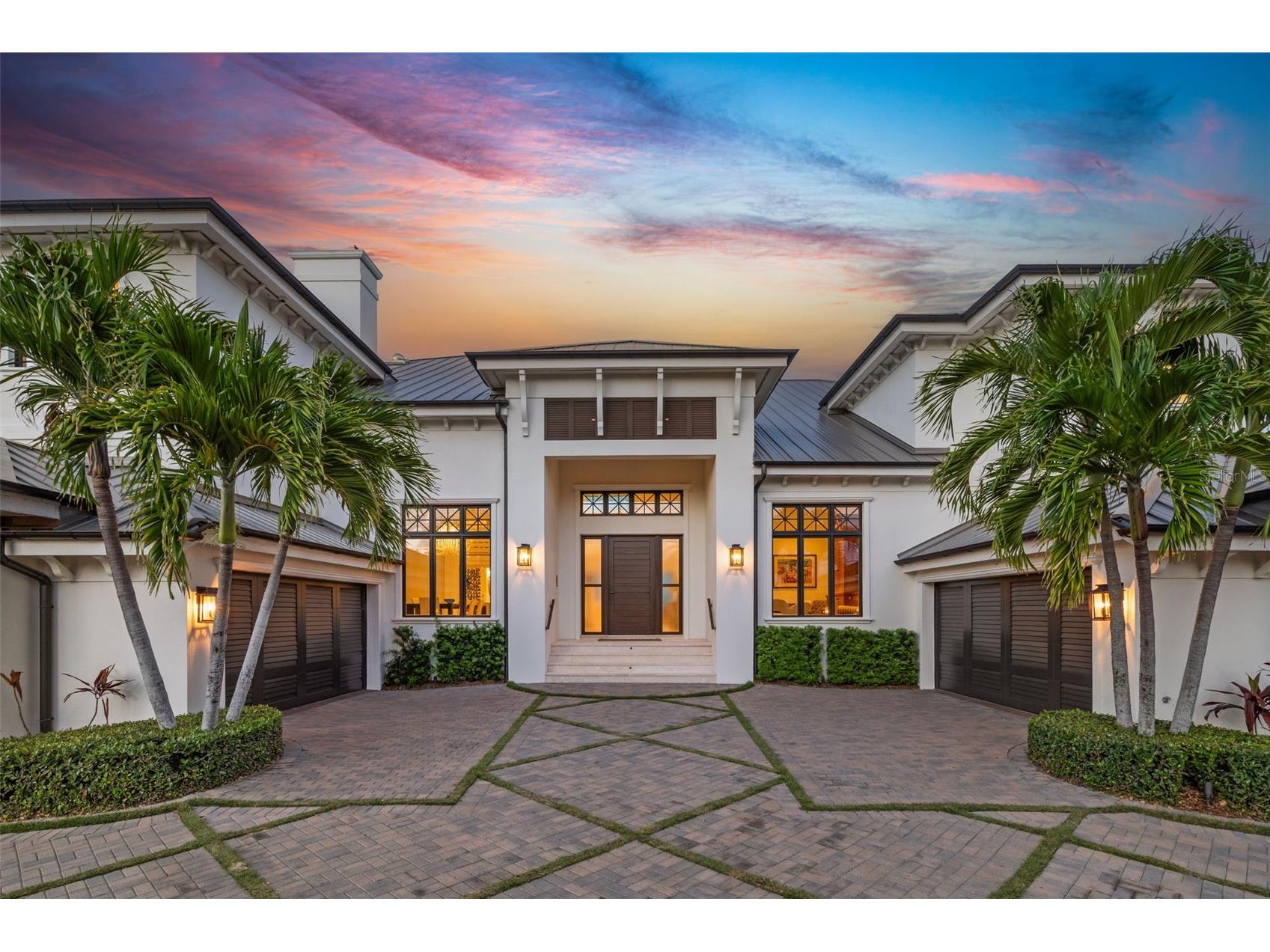 361 S Blvd Of The Presidents Sarasota FL 34236 - SARASOTA BAY A4689343 image11